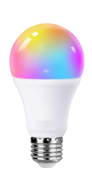 Athom E27 15W Bulb