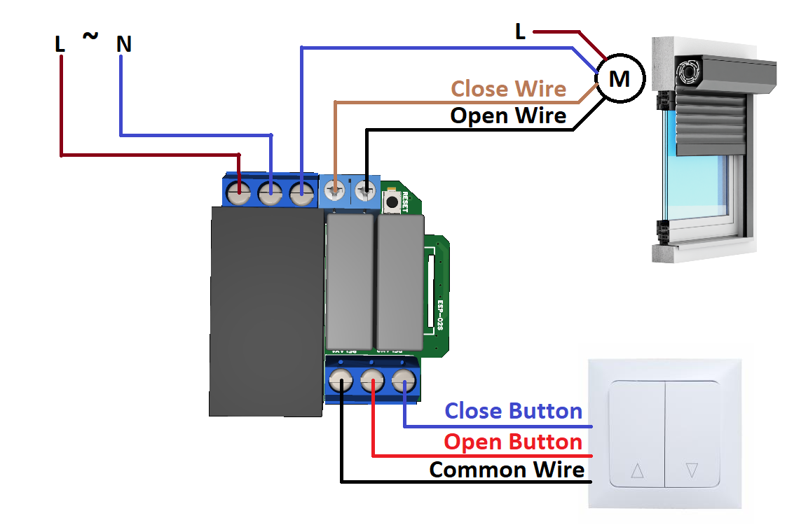 wire diagram wire diagram
