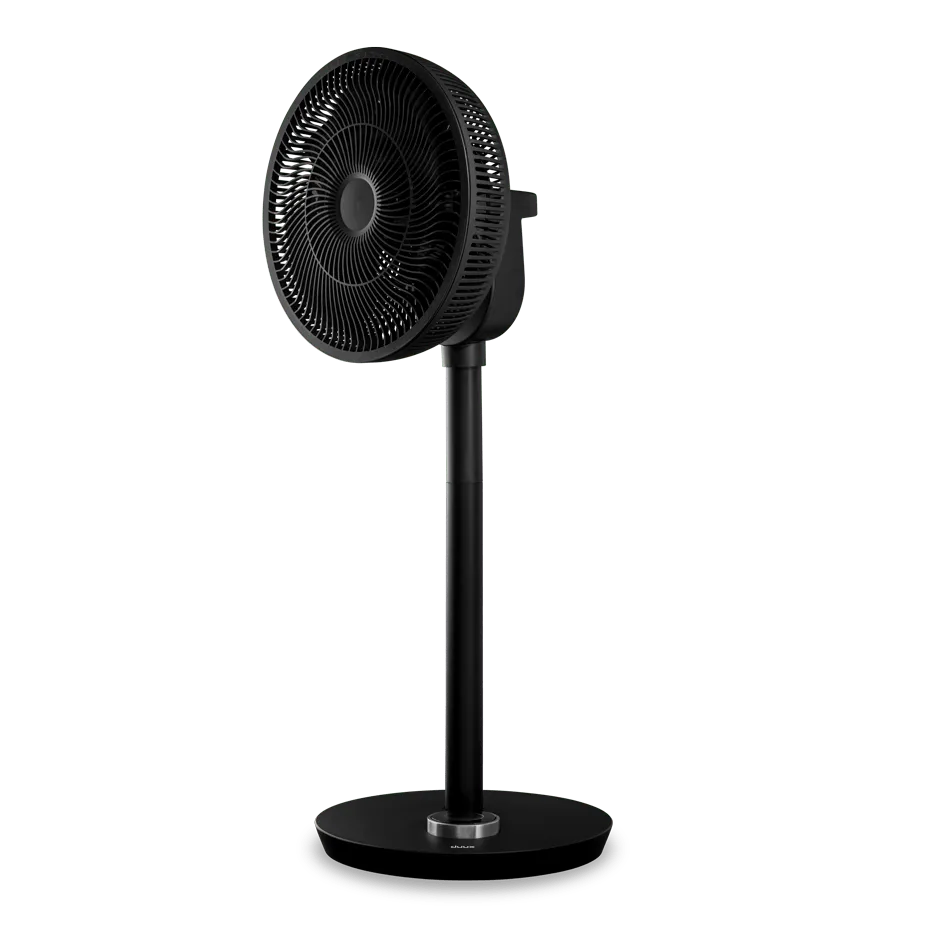 Duux Whisper Flex Smart Fan