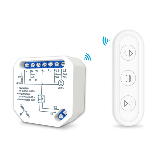 Product Image "Product Image"