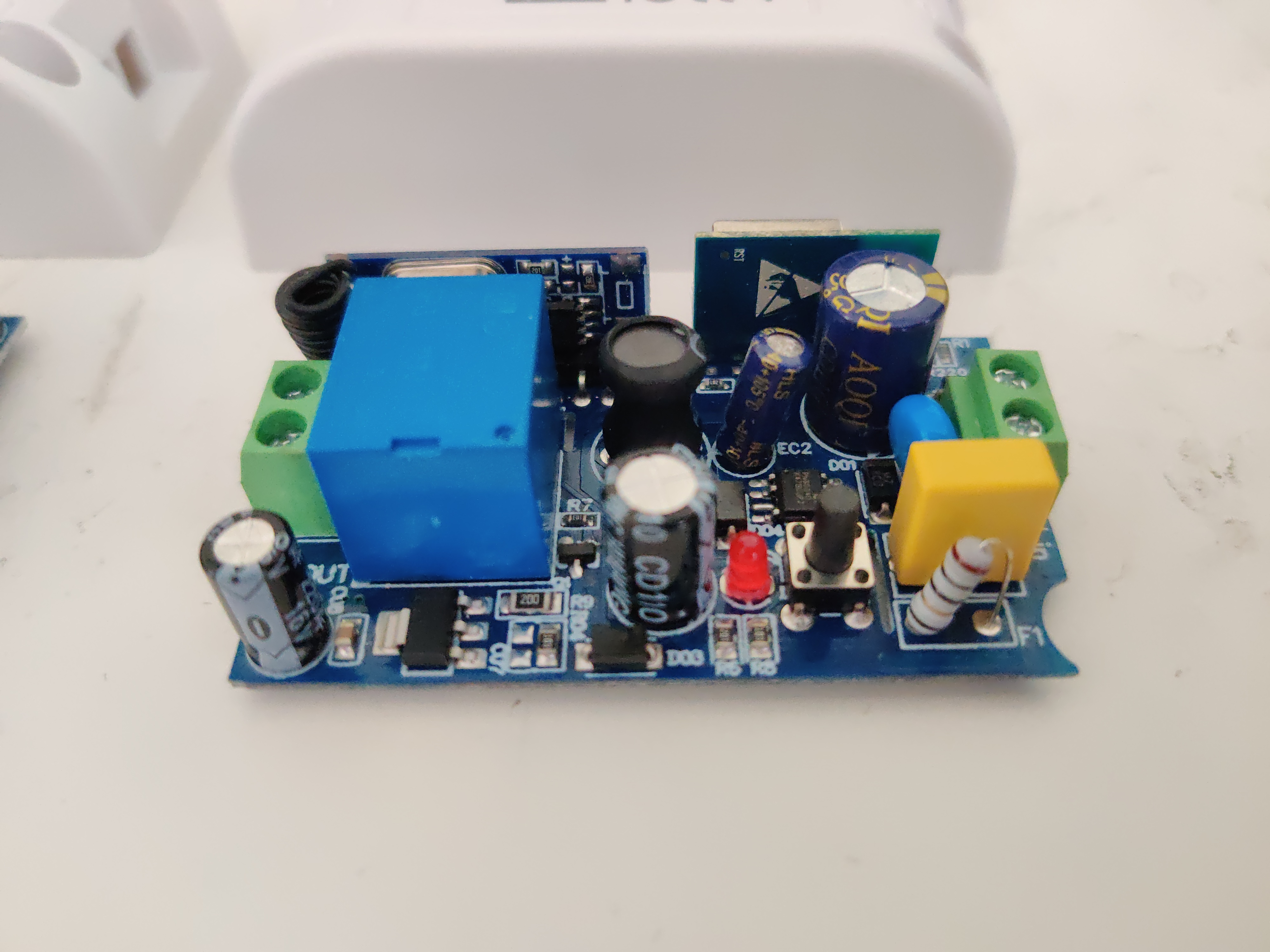 Inside view 2 alt text