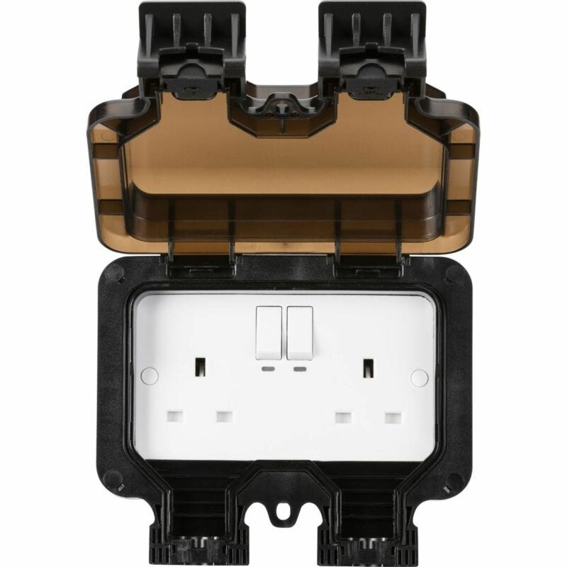 Product Image Product